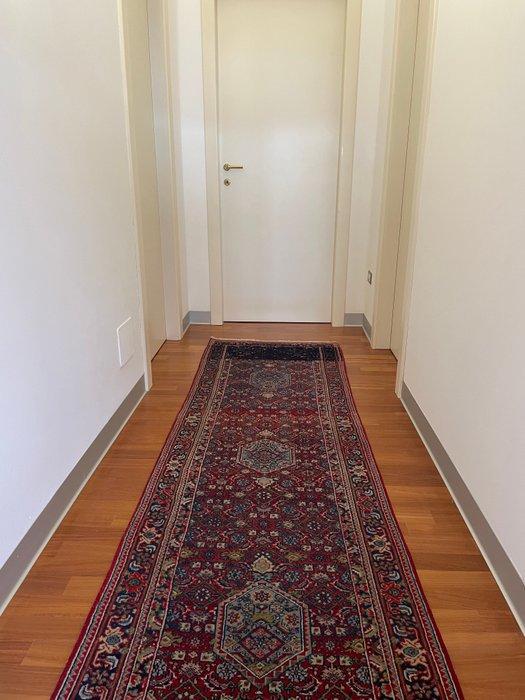 Tapijt - 2950 mm - 840 mm, Huis en Inrichting, Stoffering | Tapijten en Vloerkleden