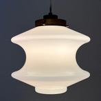 Raak Amsterdam - Hangende plafondlamp - Meerpaal - C-1616 -, Antiek en Kunst