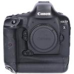 Tweedehands Canon EOS 1D x CM5696, Canon, Gebruikt, Ophalen of Verzenden