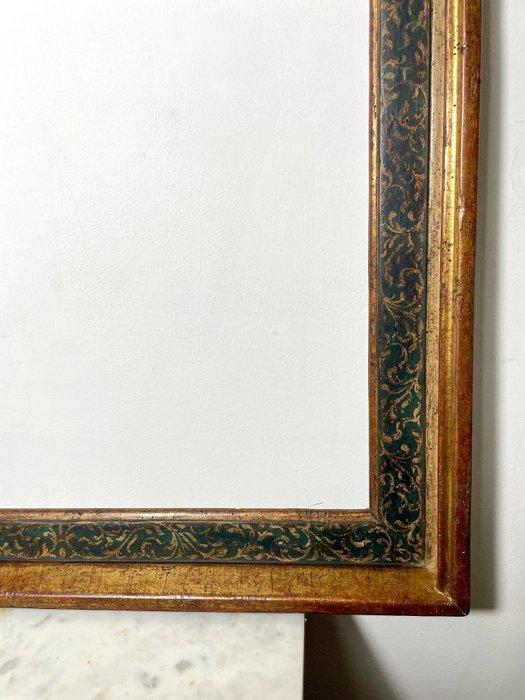 Lijst - Hout, Antiek en Kunst, Curiosa en Brocante