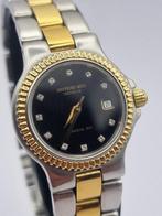 Raymond Weil - Genève - Zonder minimumprijs - Dames -, Bijoux, Sacs & Beauté