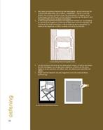 Tekenen (met het rechterbrein) kun je leren 9789090338682, Boeken, Verzenden, Zo goed als nieuw, Marianne Snoek