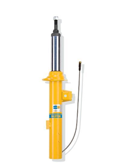 Bilstein B6 High-performance DampTronicÂ® Schokdemper | Merc, Auto-onderdelen, Ophanging en Onderstel, Nieuw, Verzenden