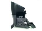 Honda TRX 680 FA 2007-2023 F2H0 SPATBORD 80121-HN8-650ZA, Motoren, Ophalen of Verzenden, Gebruikt