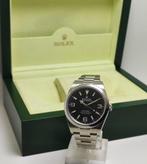 Rolex - Explorer 39 “Mark II Dial” - Ref. 214270 - Heren -, Nieuw