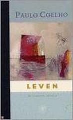 Leven 9789029509879 Paulo Coelho, Boeken, Stripverhalen, Verzenden, Zo goed als nieuw, Paulo Coelho