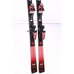 153 159 167 skis ROSSIGNOL HERO ELITE MT CA 2024 Konect, Sport en Fitness, Skiën en Langlaufen, 160 tot 180 cm, Gebruikt, Verzenden