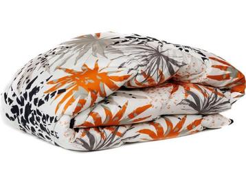 Veiling - Zelesta Wonderbed Jungle Vibe 140x220cm