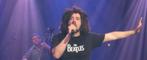 Counting Crows Tickets | AFAS Live Amsterdam