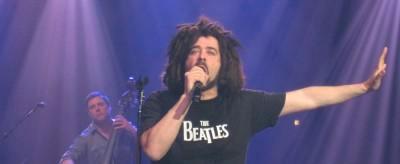 Counting Crows Tickets | AFAS Live Amsterdam, Tickets en Kaartjes, Overige Tickets en Kaartjes