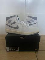 Air Jordan - Sneakers - Maat: Shoes / EU 43, US 9,5, Nieuw