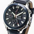 RSW - Master GMT SPORT - RSWA147-SBL-9 - Limited Edition -, Nieuw