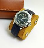 Breitling - Colt Superocean - Zonder minimumprijs - Ref., Nieuw