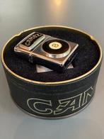 Zippo - VNTAGE CAMEL 8 BALL Rare MNT  D - X (1994) Never, Collections