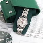 Rolex - Oyster Precision Date - Zonder Minimumprijs - Ref., Nieuw
