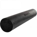 ScSPORTS® Yoga massage roller, Foam roller, Yoga roller, 90, Verzenden, Nieuw