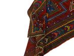 Yahyali - Purifié - Tapis - 180 cm - 134 cm, Huis en Inrichting, Stoffering | Tapijten en Vloerkleden, Nieuw