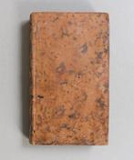 Jean Hérault de Gourville - Mémoires de monsieur de