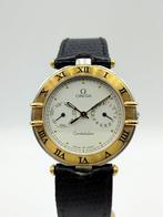 Omega - Constellation Day Date - Unisex - 1990-1999, Handtassen en Accessoires, Nieuw