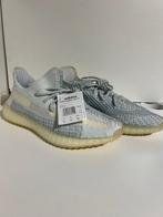 Adidas - YEEZY BOOST 350 V2 - Sneakers - Taille : EU 43 -