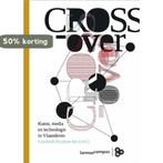 Cross-over 9789020978506, Boeken, Verzenden, Gelezen