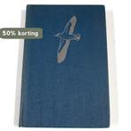 VERREKIJKER 9789021034300 Manen Pieter, Verzenden, Gelezen, Manen Pieter