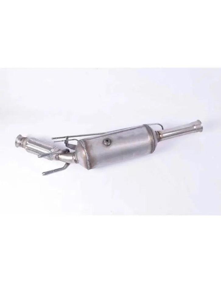 Roetfilter Citroën DS4, Peugeot 308/3008, Auto-onderdelen, Brandstofsystemen, Verzenden