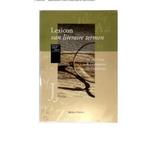 Lexicon van literaire termen 9789030970743 H. van Gorp, Verzenden, H. van Gorp