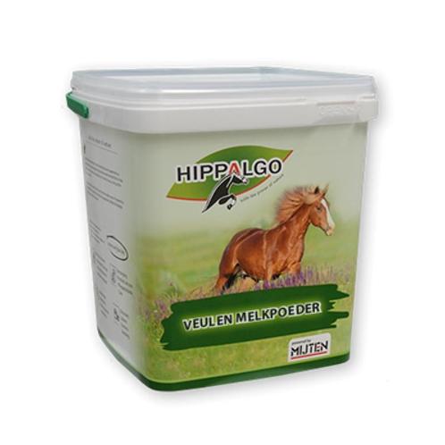 Veulenmelkpoeder - 3kg, Dieren en Toebehoren, Paarden en Pony's | Overige Paardenspullen