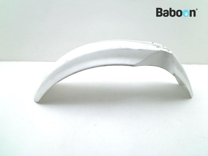 Garde-boue avant Honda XR 600 1991-1998 (XR600), Motoren, Onderdelen | Honda, Verzenden