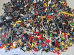 Lego Onderdelen - Grote Partij (#84) Lego onderdelen, Kinderen en Baby's, Speelgoed | Duplo en Lego, Nieuw