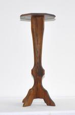 Art Deco Pilaar - Amsterdam school - 1920-1930