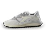 Diadora Sneakers in maat 41 Wit | 5% korting, Verzenden, Wit, Sneakers, Gedragen