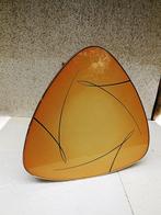 Meubles Strasser, Strasbourg - Tafel - Birke/ Span -