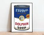Angelo Pioppo (1986) - Flipper