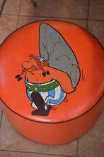 Asterix, Obelix - 1 poef - 1970