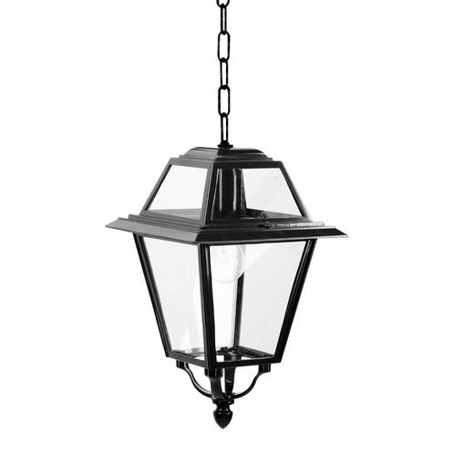 Buitenverlichting plafond & veranda Amstelrade Hanglamp Smal, Tuin en Terras, Buitenverlichting, Verzenden