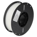3D Printmateriaal Filamenten Transparant PLA 1KG, Verzenden, Nieuw