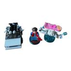 Back to the Future - LEGO Dimensions Level Pack 71201 (1), Verzenden, Nieuw