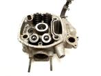 Honda CX 500 A 1978-1979 438Q CILINDERKOP, Motoren, Ophalen of Verzenden, Gebruikt