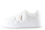 Guess Sneakers in maat 38 Wit | 5% korting, Kleding | Dames, Guess, Verzenden, Wit, Zo goed als nieuw