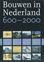 Bouwen in Nederland 600-2000 9789040089275, Aart Mekking, Koen Ottenheym, Zo goed als nieuw, Verzenden