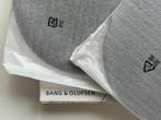 Bang & Olufsen - Beoplay A8 - Vervangende grilledeks -, Nieuw