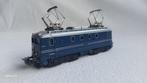 Märklin H0 - 3013.4 - Elektrische locomotief (1) - Serie, Hobby en Vrije tijd, Nieuw