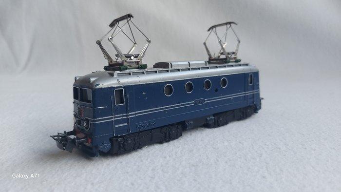 Märklin H0 - 3013.4 - Elektrische locomotief (1) - Serie, Hobby en Vrije tijd, Modeltreinen | H0