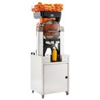 Vruchtenpers + Onderstel | FastTop Service | Extra Snel |, Verzenden, Nieuw in verpakking