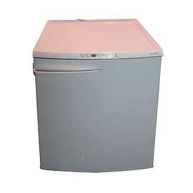 John Lewis Jlw6010 Tafelmodel Vriezer 85cm, Elektronische apparatuur, Vriezers en Diepvrieskisten, Ophalen of Verzenden