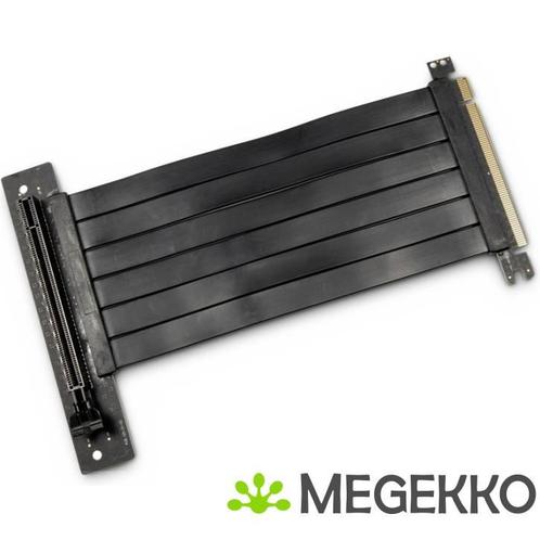 Inter-Tech RC-01, Computers en Software, Pc- en Netwerkkabels, Nieuw, Verzenden
