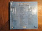 Ultravox - The Collection [Deluxe edition] - Coffret CD -