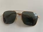 Other brand - Aviator - Lunettes de soleil, Nieuw